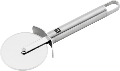  Zwilling Pro pizza knife - 20 cm