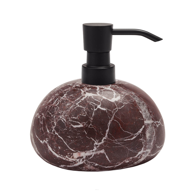  Aquanova Mundo rosso dispenser