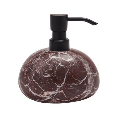  Aquanova Mundo rosso dispenser