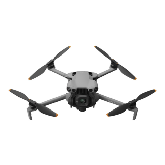 DJI Mini 5 Pro Fly More Combo (DJI RC 2) - 2