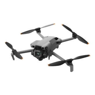 DJI Mini 5 Pro Fly More Combo (DJI RC 2) - 3