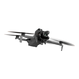 DJI Mini 5 Pro Fly More Combo (DJI RC 2) - 6