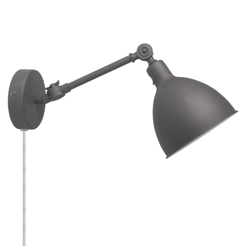  By Rydens Bazar mini wall lamp | BUY CHEAPER WITH A DISCOUNT CODE