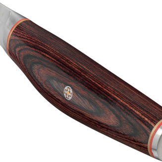  Miyabi 6000MCT bread knife - 23 cm - 2