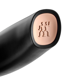  Zwilling All * Star cleaver - 15 cm, Rose gold - 5