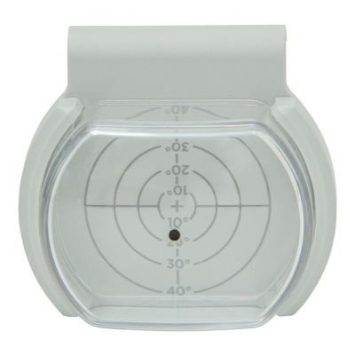 Wskaźnik kąta ECOFLOW do panelu PV