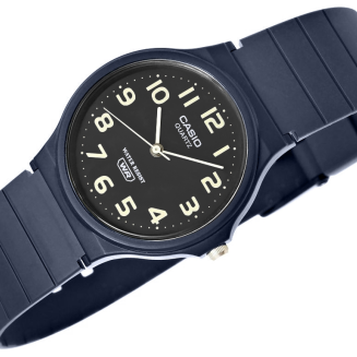 Zegarek CASIO MQ-24UC-2BDF + BOX - 3