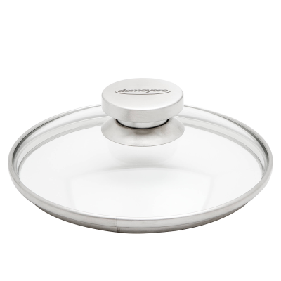  Demeyere glass lid - 20 cm