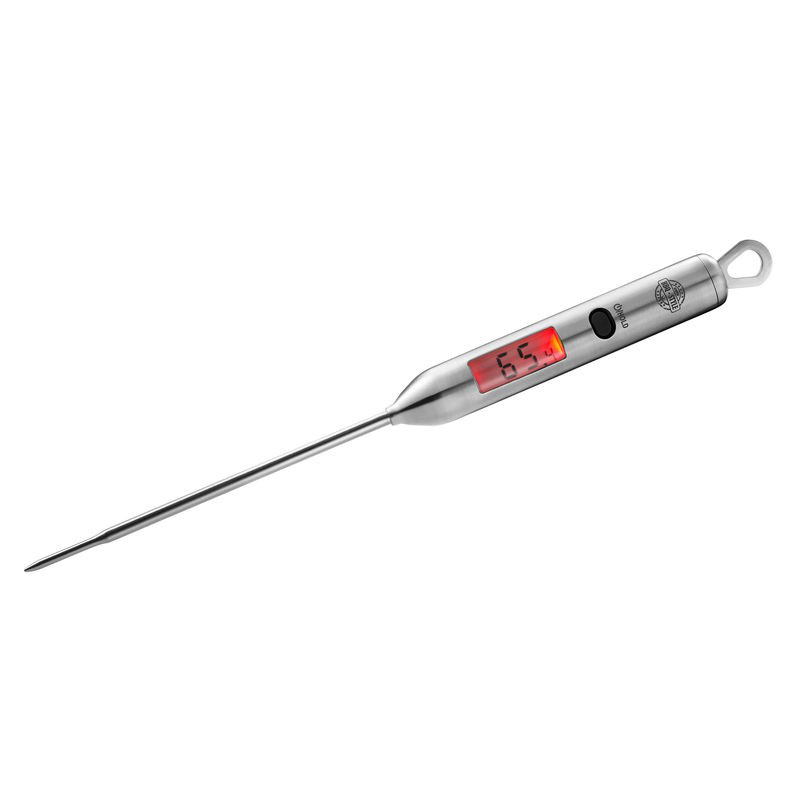  Gefu BBQ electronic thermometer