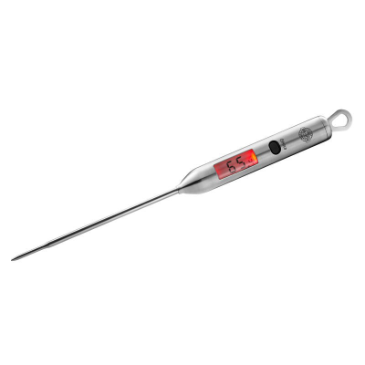  Gefu BBQ electronic thermometer