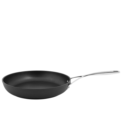  Demeyere Alu Pro titanium frying pan 5 - 30 cm