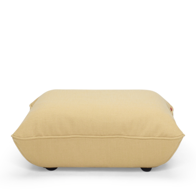  Fatboy Sumo Hocker Honey seat