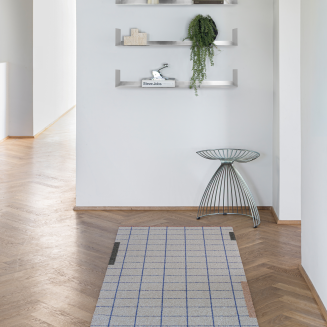 Chodnik Mette Ditmer Network All-Round 77×240 cm - 4