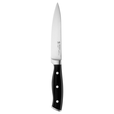 Nóż do wędlin Henckels by Zwilling Accent 16 cm