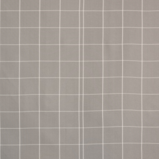  La Siesta Brisa almond king size hammock - 6