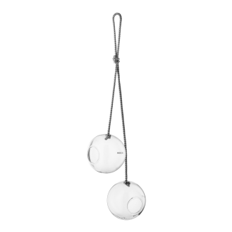  Eva Solo hanging feeders 2 pcs. - 2