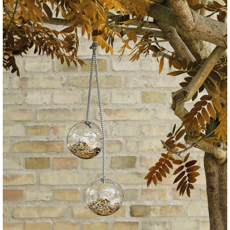  Eva Solo hanging feeders 2 pcs. - 3