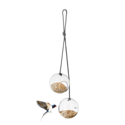  Eva Solo hanging feeders 2 pcs.