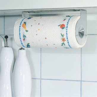  Gefu BUTLER paper towel rack - 2