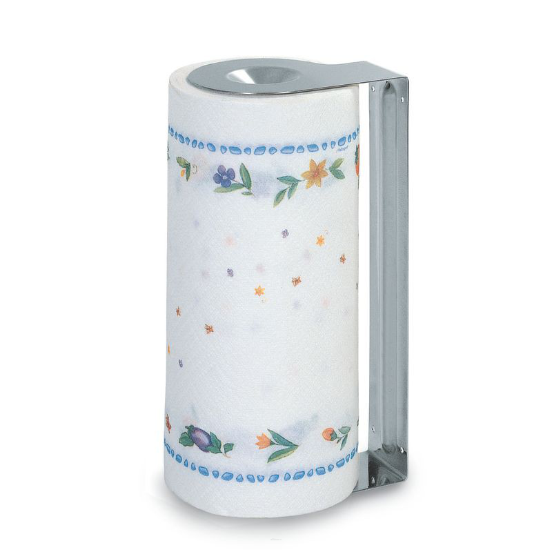  Gefu BUTLER paper towel rack