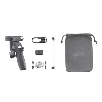 DJI Osmo Mobile 7P - 2