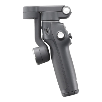 DJI Osmo Mobile 7P - 9