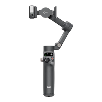DJI Osmo Mobile 7P - 8