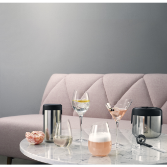  Eva Solo Glass 380 ml - 6