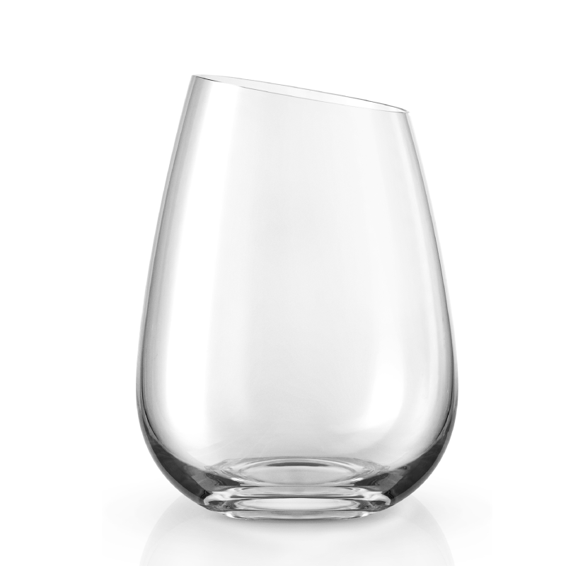  Eva Solo Glass 380 ml