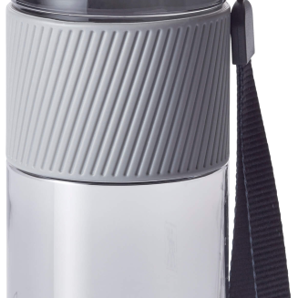  Zwilling Bottle tritan bottle - Gray, 680 ml - 2