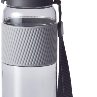  Zwilling Bottle tritan bottle - Gray, 680 ml - 4