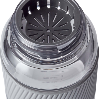  Zwilling Bottle tritan bottle - Gray, 680 ml - 5