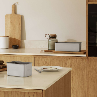  Eva Solo Professional 3.3l Bread Baking Pan - 2