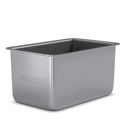  Eva Solo Professional 3.3l Bread Baking Pan