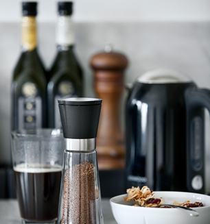  Rosendahl Grand Cru Soft Glass 480 ml - 4 pcs - 2