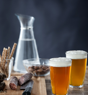  Rosendahl Grand Cru Soft Glass 480 ml - 4 pcs - 4