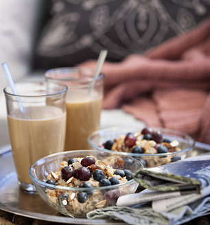  Rosendahl Grand Cru Soft Glass 480 ml - 4 pcs - 6