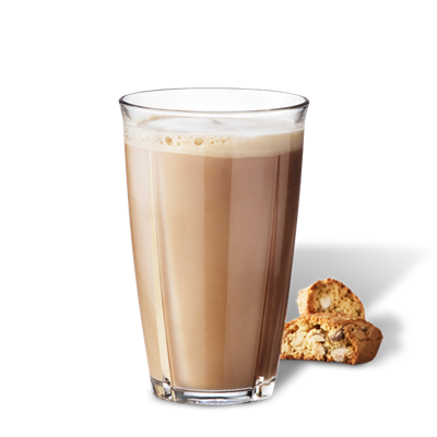  Rosendahl Grand Cru Soft Glass 480 ml - 4 pcs