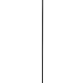  Eva Solo Outdoor standing thermometer - 2