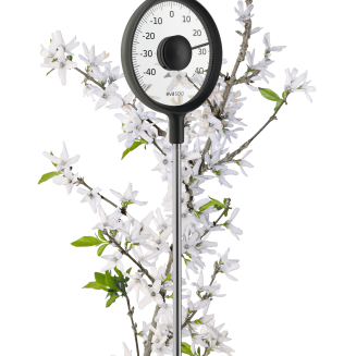  Eva Solo Outdoor standing thermometer - 3
