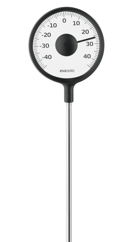  Eva Solo Outdoor standing thermometer
