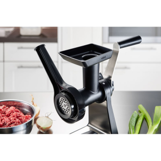  Gefu TRANSFORMA meat grinder - 4