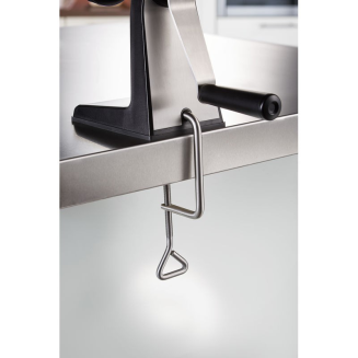  Gefu TRANSFORMA meat grinder - 5