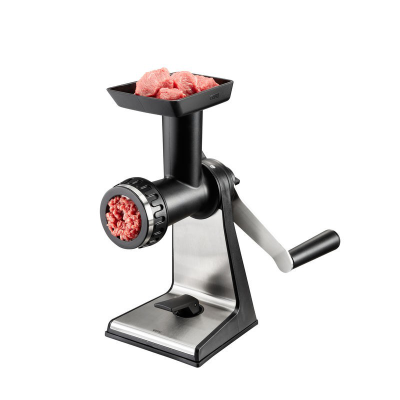  Gefu TRANSFORMA meat grinder