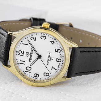 Zegarek Damski PERFECT GX068-11 - 6