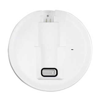 Odkurzacz do kurzu/roztoczy z UV Deerma CM1300 - 3