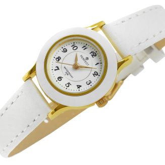 Zegarek Dziecięcy Komunijny Perfect  LP165-4 - 3