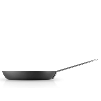 Frying pan Eva Solo Dura Line Ø24 cm