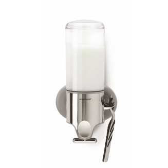  Simplehuman single dispenser - 2
