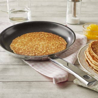  Demeyere Ecoline non-stick frying pan 5 - 24 cm - 7